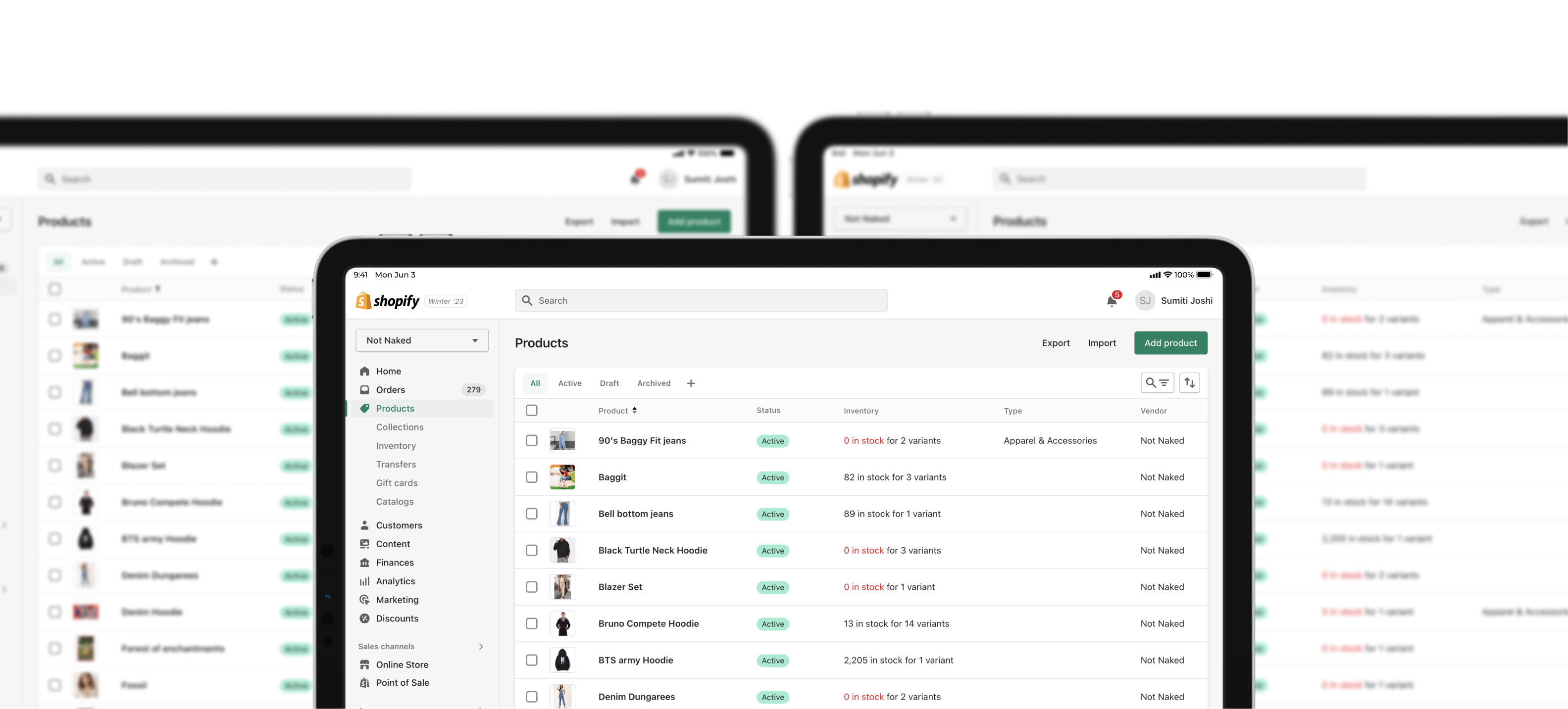 product-updates-round-up-2022